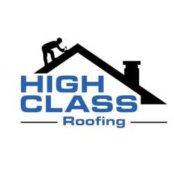 High Class Roofing LLC