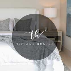 Tiffany Hunter Home