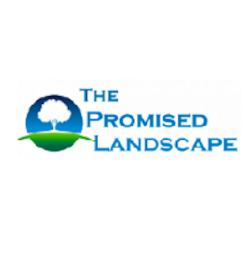 The Promised Landscape Inc