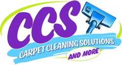 Carpet Cleaning Solutions and More