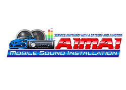 AIMAI Mobile Sound Installation