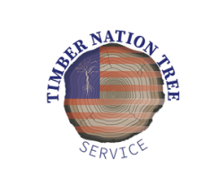 Timber Nation Tree Service