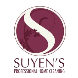 Suyen Cleaning Service