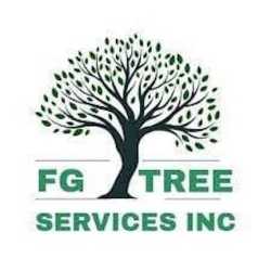 FG Tree Services Inc.