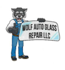 Wolf Auto Glass Repair