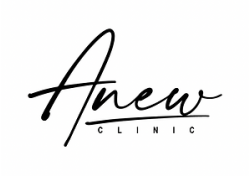 Anew Clinic