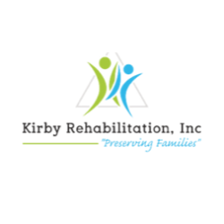 Kirby Rehabilitation