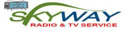 Skyway Radio & TV Service