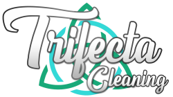 Trifecta Cleaning