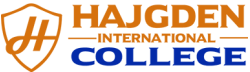 Hajgden International College