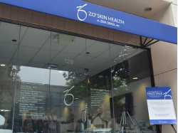 ZO Skin Centre® Pasadena