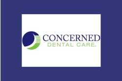 Concerned Dental Care