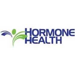 Hormone Health & Weight Loss of Denver