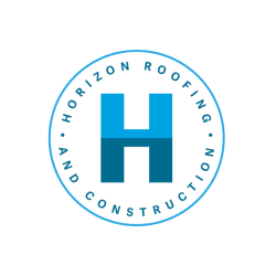 Horizon Roofing and Construction