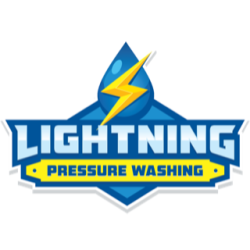 Lightning Pressure Washing, LLC