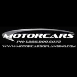 Motorcarsonline.com Lansing