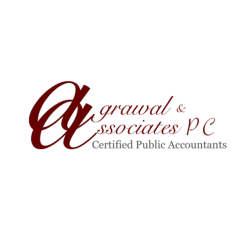 Agrawal & Associates PC