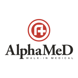 AlphaMeD | Urgent Care - Chandler