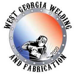 West Georgia Welding and Fabrication, LLC