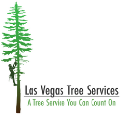 Las Vegas Tree Services, LLC