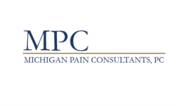 Michigan Pain Consultants - Heritage Pointe