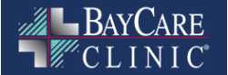 Plastic Surgery & Skin Specialists by BayCare Clinic