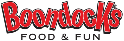 Boondocks Food & Fun: Kaysville