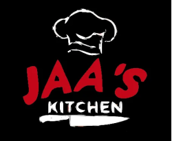 JAA's Kitchen
