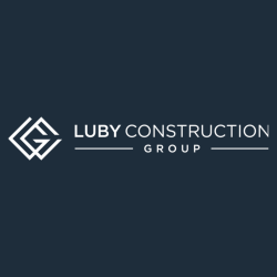 Luby Construction Group