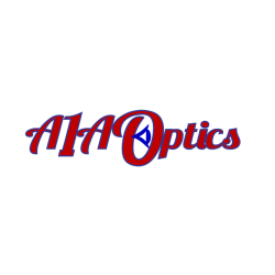 A1A Optics