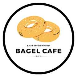 East Northport Bagel Cafe