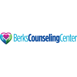 Berks Counseling Center