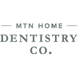 Mountain Home Dentistry Co.