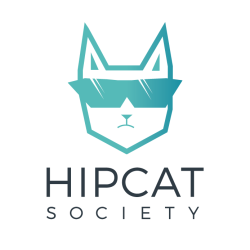 HipCat Society