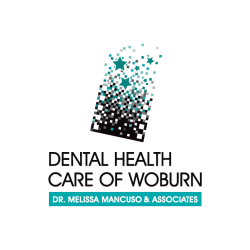 Dental Health Care of Woburn, P.C.
