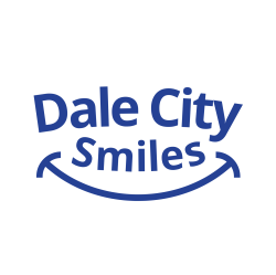 Dale City Smiles