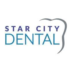 Star City Dental