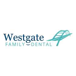 Westgate Family Dental