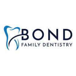 Bond Family Dentistry