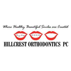 Hillcrest Orthodontics, P.C.