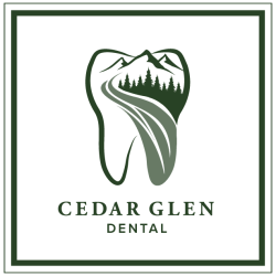 Cedar Glen Dental