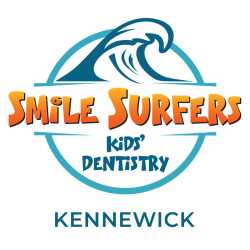 Smile Surfers Kids Dentistry