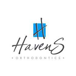 Havens Orthodontics