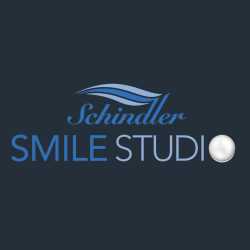 Schindler Smile Studio