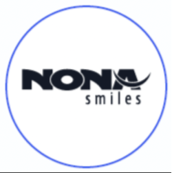 Nona Smiles