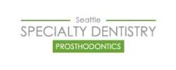 Seattle Speciality Dentistry