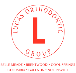 Lucas Orthodontic Group