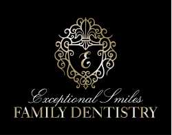 Exceptional Smiles Family Dentistry