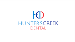 Hunters Creek Dental