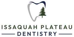 Issaquah Plateau Dentistry